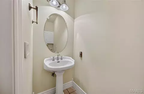 Other - 106 Bruce Dr, Saint Robert, MO 65584 photo 6 of 16