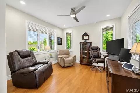 Other - 106 Bruce Dr, Saint Robert, MO 65584 photo 1 of 16