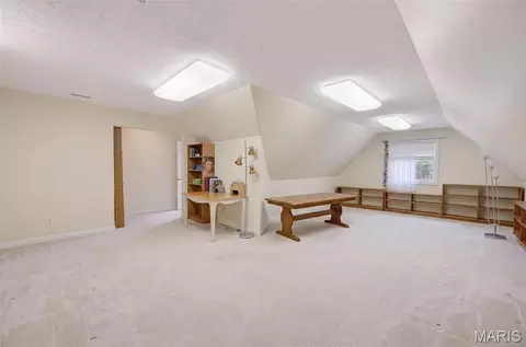 Other - 106 Bruce Dr, Saint Robert, MO 65584 photo 12 of 16