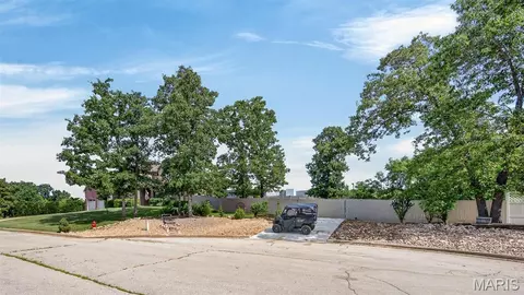 Other - 106 Bruce Dr, Saint Robert, MO 65584 photo 16 of 16