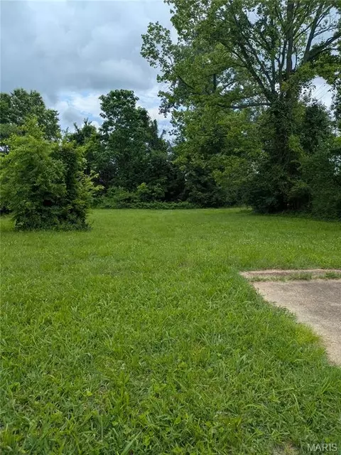 0 S First St, Pacific, MO 63069 photo 1