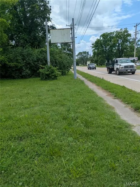 0 S First St, Pacific, MO 63069 photo 4