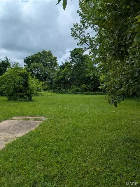 0 S First St, Pacific, MO 63069 photo 2