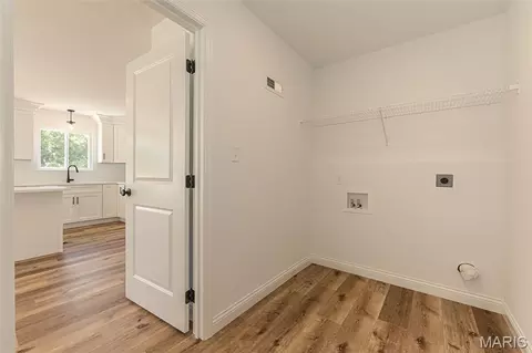 Other - 11 Oakview Ct, Troy, MO 63379 photo 5 of 9