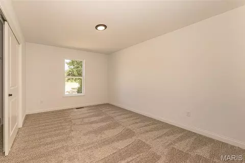 Bedroom - 11 Oakview Ct, Troy, MO 63379 photo 4 of 4