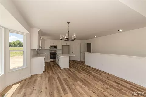 Other - 11 Oakview Ct, Troy, MO 63379 photo 3 of 9