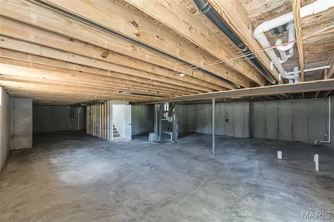 Other - 11 Oakview Ct, Troy, MO 63379 photo 9 of 9