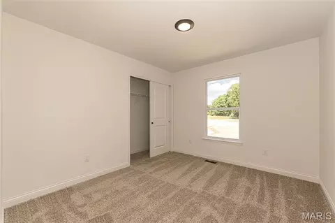 Bedroom - 11 Oakview Ct, Troy, MO 63379 photo 3 of 4