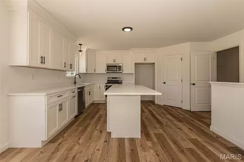 Other - 11 Oakview Ct, Troy, MO 63379 photo 7 of 9