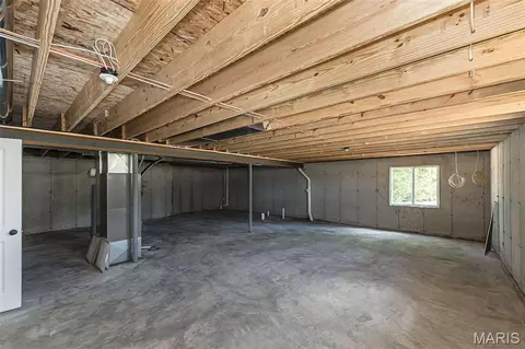 Other - 11 Oakview Ct, Troy, MO 63379 photo 8 of 9