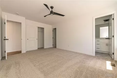 Bedroom - 11 Oakview Ct, Troy, MO 63379 photo 2 of 4