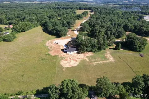 View/Area - 11 Oakview Ct, Troy, MO 63379 photo 3 of 4