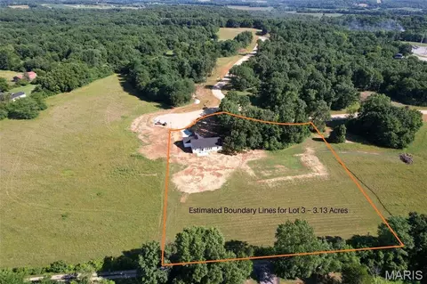 Other - 11 Oakview Ct, Troy, MO 63379 photo 1 of 9