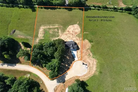 Other - 11 Oakview Ct, Troy, MO 63379 photo 2 of 9