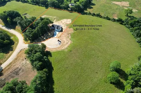 View/Area - 11 Oakview Ct, Troy, MO 63379 photo 1 of 4