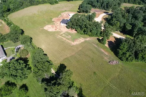 View/Area - 11 Oakview Ct, Troy, MO 63379 photo 2 of 4