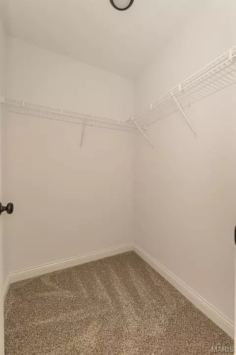 Other - 11 Oakview Ct, Troy, MO 63379 photo 6 of 9