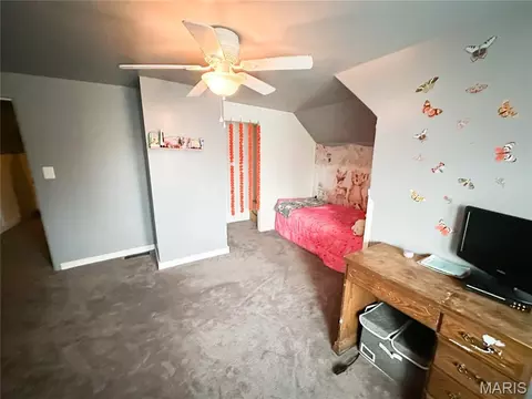 Other - 807 E 4th St, Salem, MO 65560 photo 6 of 10
