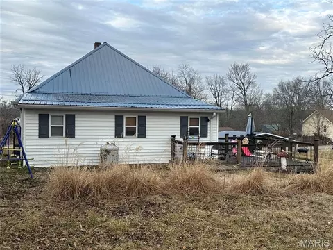 Other - 807 E 4th St, Salem, MO 65560 photo 9 of 10