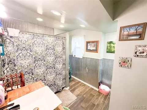 Bath - 807 E 4th St, Salem, MO 65560 photo 1 of 2