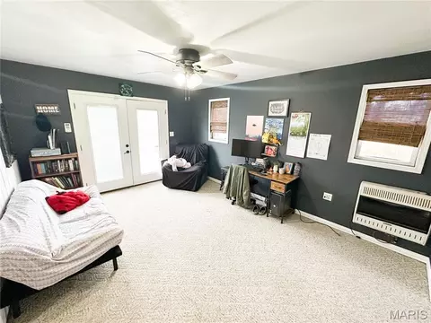 Other - 807 E 4th St, Salem, MO 65560 photo 2 of 10
