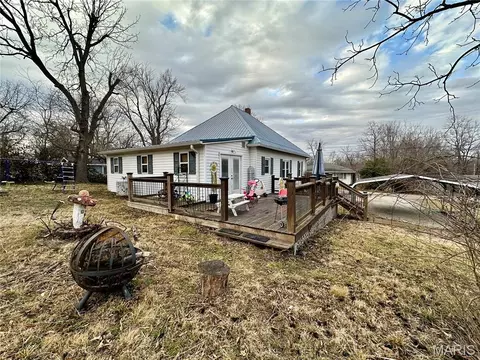 Other - 807 E 4th St, Salem, MO 65560 photo 8 of 10