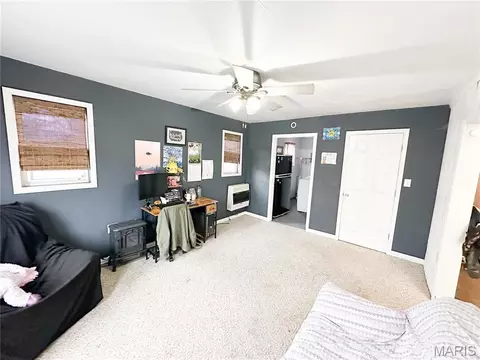 Other - 807 E 4th St, Salem, MO 65560 photo 4 of 10