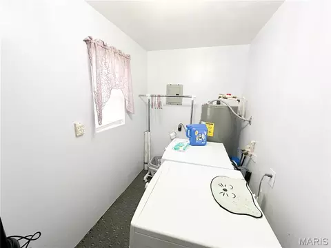 Other - 807 E 4th St, Salem, MO 65560 photo 5 of 10