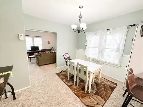 Dining - 807 E 4th St, Salem, MO 65560 photo 1 of 2