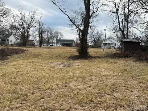 Other - 807 E 4th St, Salem, MO 65560 photo 10 of 10