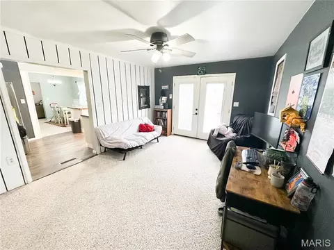 Other - 807 E 4th St, Salem, MO 65560 photo 3 of 10