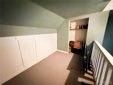Other - 807 E 4th St, Salem, MO 65560 photo 7 of 10