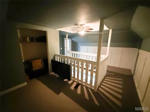 Entry Way - 807 E 4th St, Salem, MO 65560 photo 1 of 1