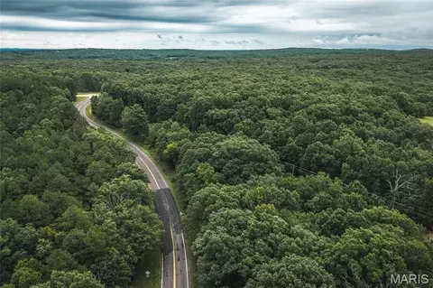 0 Highway 19 Highway 19, Salem, MO 65560