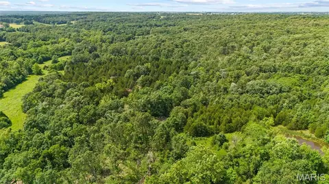 0 Whitetail Ln, Barnette, MO 65011 photo 5