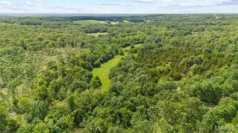 0 Whitetail Ln, Barnette, MO 65011 photo 6
