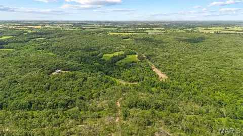 0 Whitetail Ln, Barnette, MO 65011 photo 3