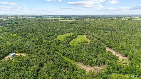 0 Whitetail Ln, Barnette, MO 65011 photo 2