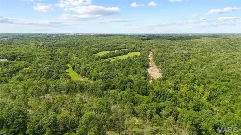 0 Whitetail Ln, Barnette, MO 65011 photo 4