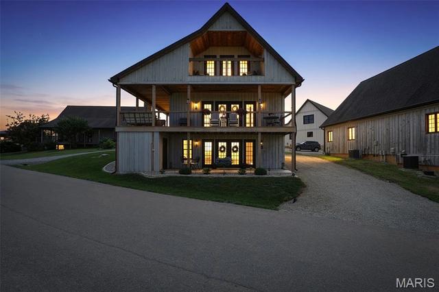 24345 State Rte Ww, Sainte Genevieve, MO 63670