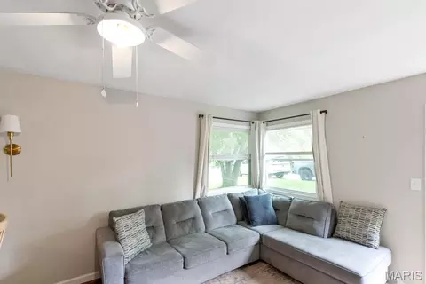 Other - 1105 Orchard Dr, Saint Clair, MO 63077 photo 2 of 8