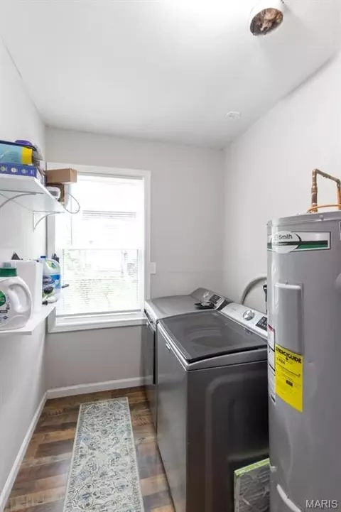 Other - 1105 Orchard Dr, Saint Clair, MO 63077 photo 8 of 8