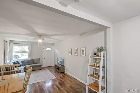 Other - 1105 Orchard Dr, Saint Clair, MO 63077 photo 4 of 8