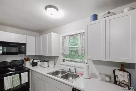 Other - 1105 Orchard Dr, Saint Clair, MO 63077 photo 5 of 8