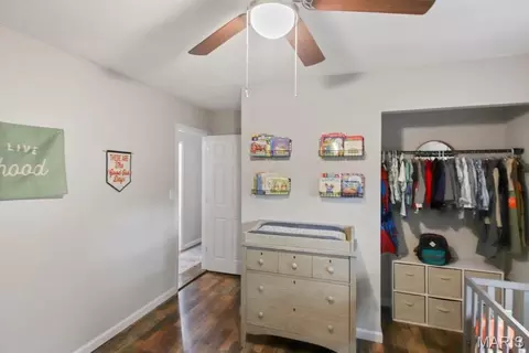 Other - 1105 Orchard Dr, Saint Clair, MO 63077 photo 6 of 8