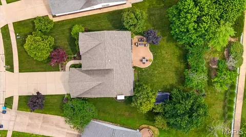 View/Area - 1559 Englebrook Dr, Wildwood, MO 63011 photo 1 of 2