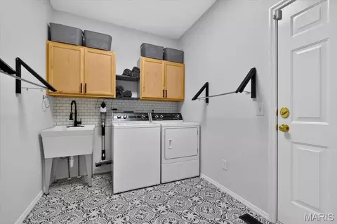 Other - 1559 Englebrook Dr, Wildwood, MO 63011 photo 2 of 7