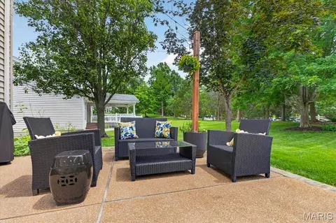Other - 1559 Englebrook Dr, Wildwood, MO 63011 photo 6 of 7