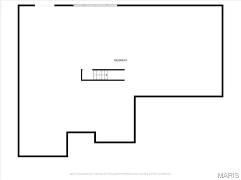 Other - 1559 Englebrook Dr, Wildwood, MO 63011 photo 7 of 7