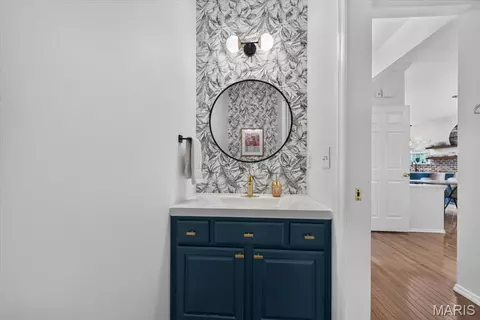 Bath - 1559 Englebrook Dr, Wildwood, MO 63011 photo 1 of 4